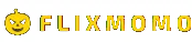 Flixmomo